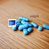 Boite de viagra en pharmacie b